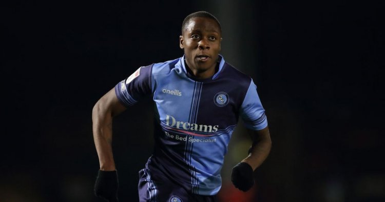Sheffield Wednesday Q&A live: Adeniran, Celtic friendly and the transfer embargo