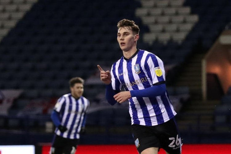 New Celtic signing Shaw looking forward to facing old side | The Celti