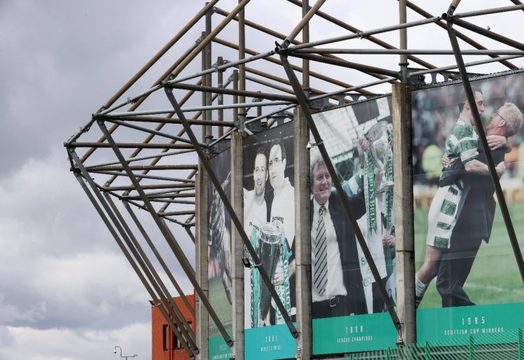 Celtic backed to make two first team additions before FC Midtjylland clash