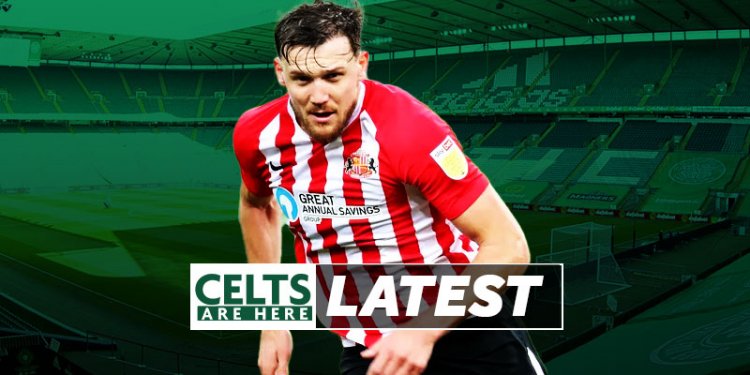 Charlie Wyke Transfer Latest – Player Confirms Exit