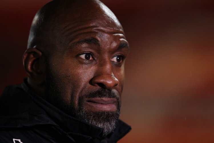 Sheffield Wednesday boss talks up "wonderful" Celtic clash ahead of tomorrow's friendly - 67 Hail Hail
