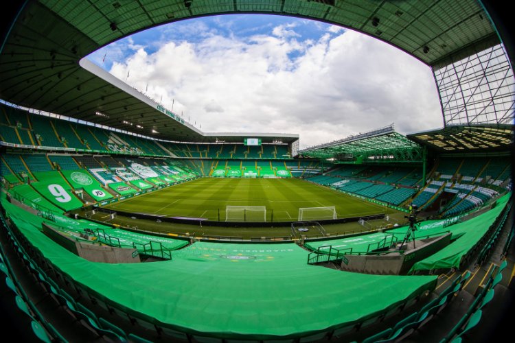 Hearts seal 'coup' Celtic signing as academy coach leaves Parkhead for Tynecastle setup