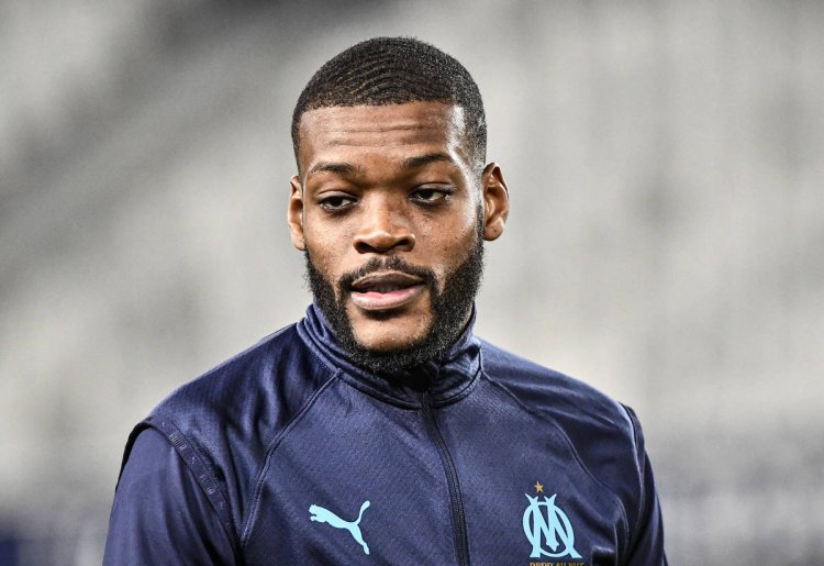 Celtic can benefit from Ntcham return after he joins training camp squad