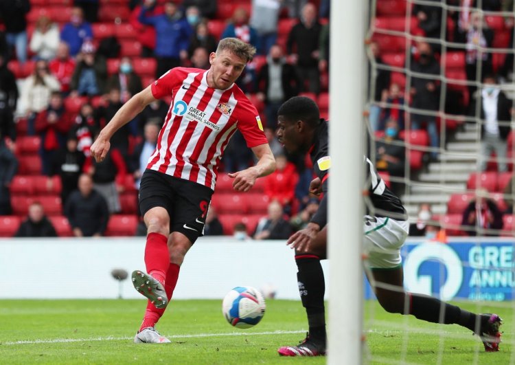 Wigan Athletic on the brink of edging Celtic out of key transfer pursuit