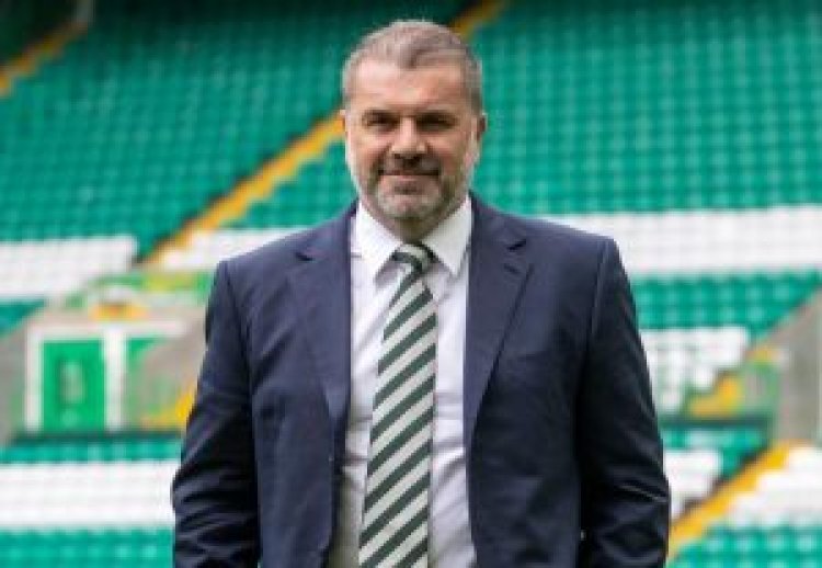 Celtic Open Talks With Rubin Kazan Defender, Bid Expected