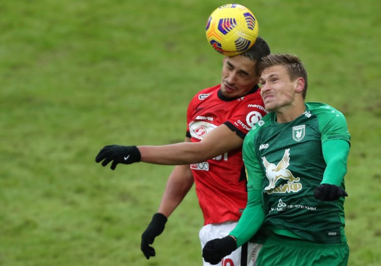 Swedish international and likely Ajer replacement; Celtic target Carl Starfelt - 67 Hail Hail