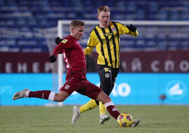 Celtic rebuild now picking up pace; key problems are being tackled - 67 Hail Hail