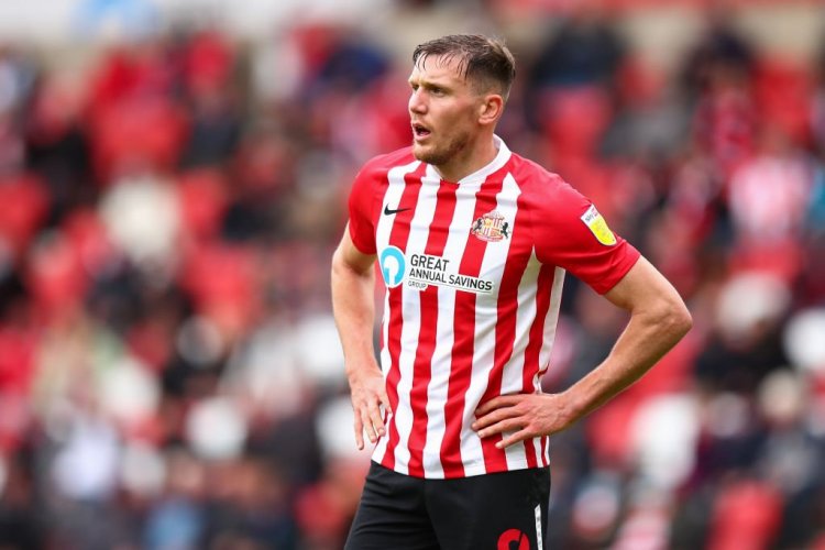 Celtic have been leading the race for 30-goal striker, but there's been a shock twist - report
