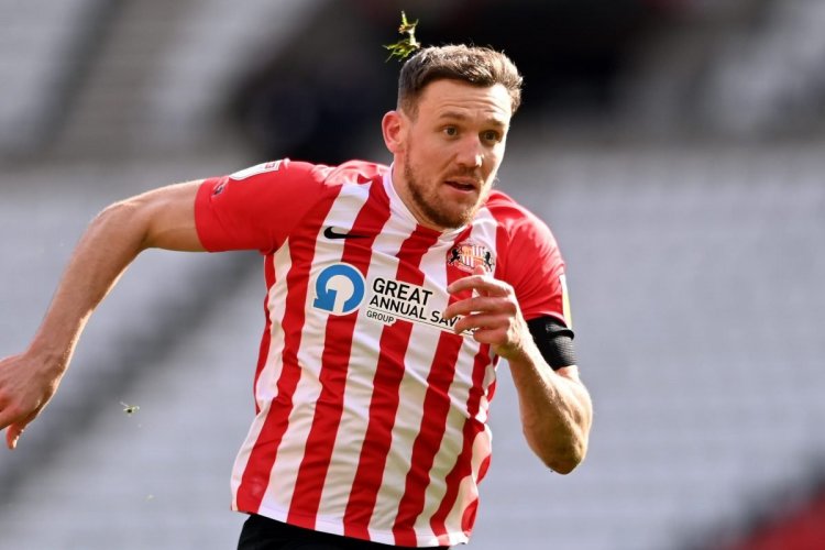 ‘Very live interest’ – Virals: Pursuit of 25-goal top Celtic target thrown into doubt