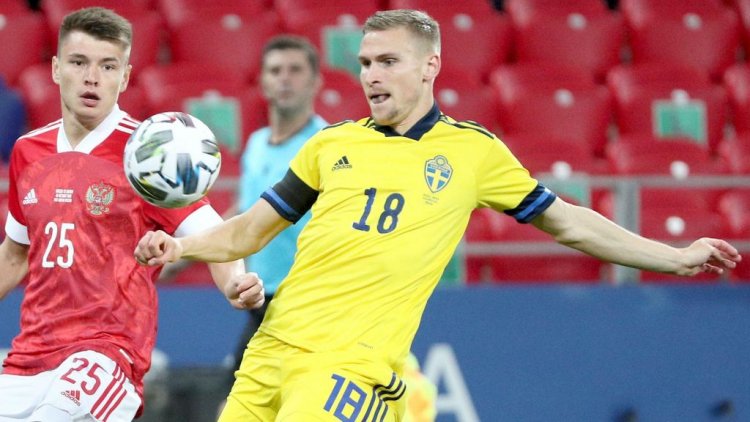 Celtic will need to pay £4.2m for Starfelt but what about Vuskovic? |