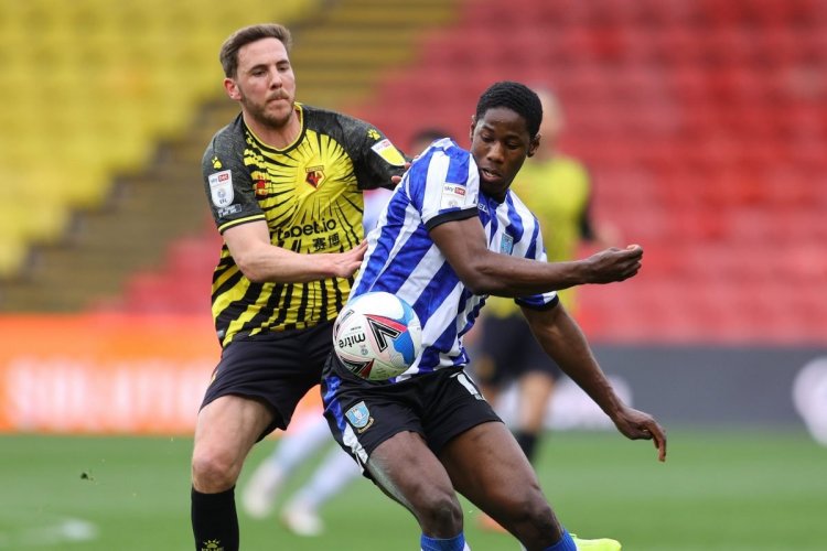 ‘Real bargains there’ – Pundit reacts as Celtic complete ‘no brainer’ double swoop
