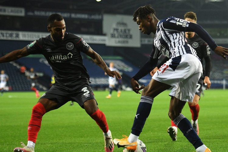‘Free now…’ – Virals: Journo talks up Celtic links to versatile and available 23 y/o ace