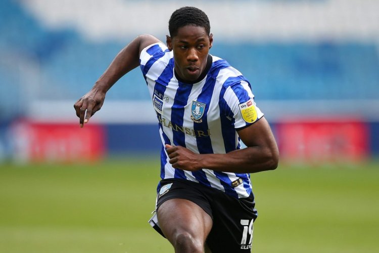 Celtic signing turned down PL interest after EFL exit – Crystal Palace, Leeds United linked