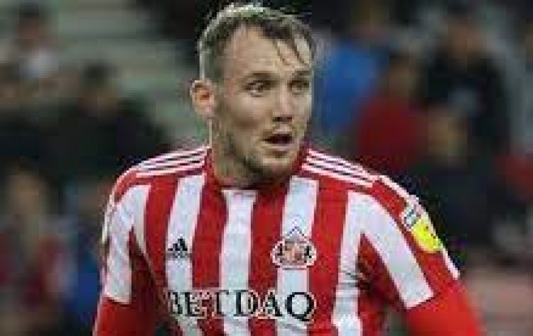 EX-CELTIC TARGET REVEALS WHY HE JOINED THIRD-TIER CLUB | Scotzine