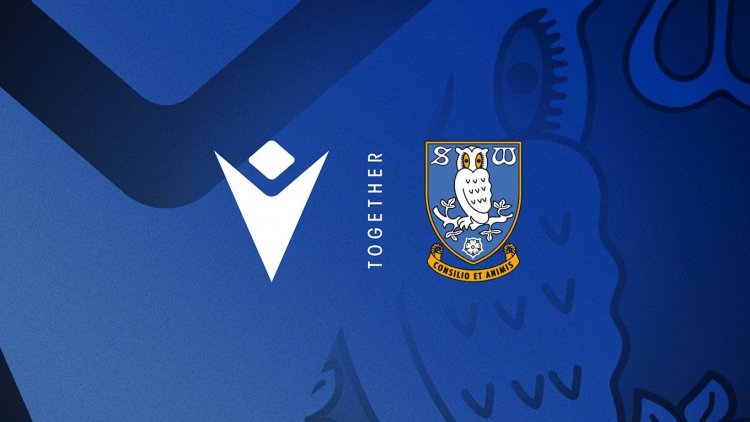 Owls v Celtic pre-season shirts to be auctioned