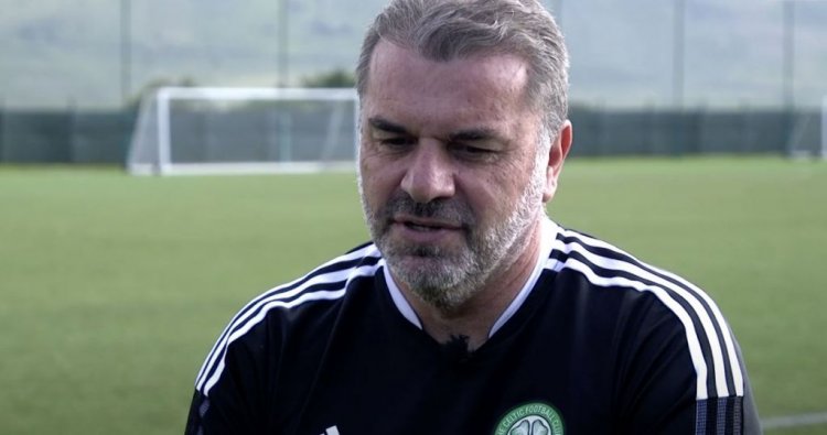Football's Coming Home – Celtic v Sheffield Wednesday, 3pm on Pas