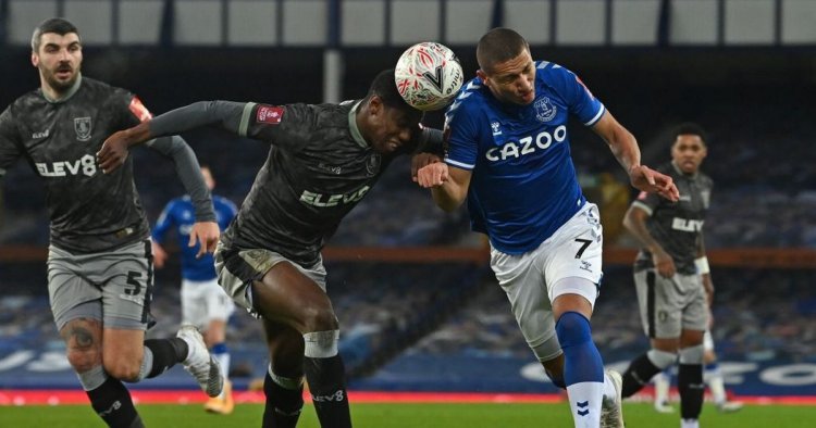 Osaze Urhoghide outlines reason for swapping Sheffield Wednesday for Celtic