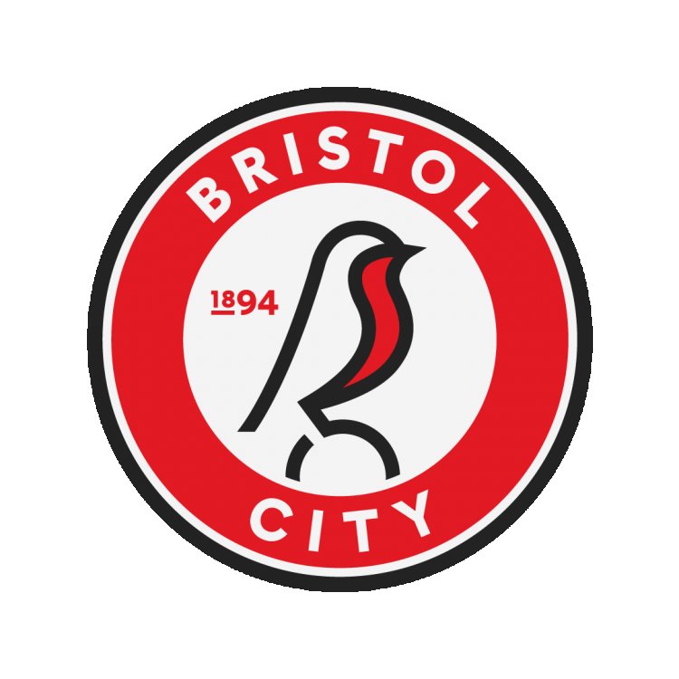 Watch City face Celtic live on Robins TV