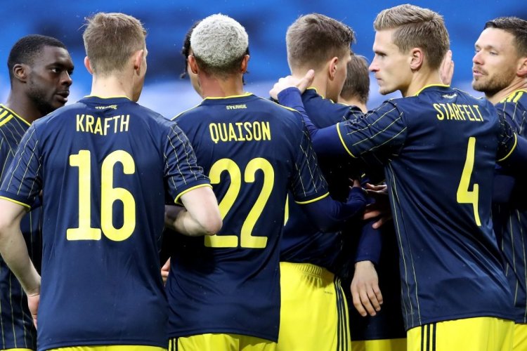 ‘Direct contact’ – Virals: Romano confirms Celtic in talks for int’l with 91.4% passing accuracy