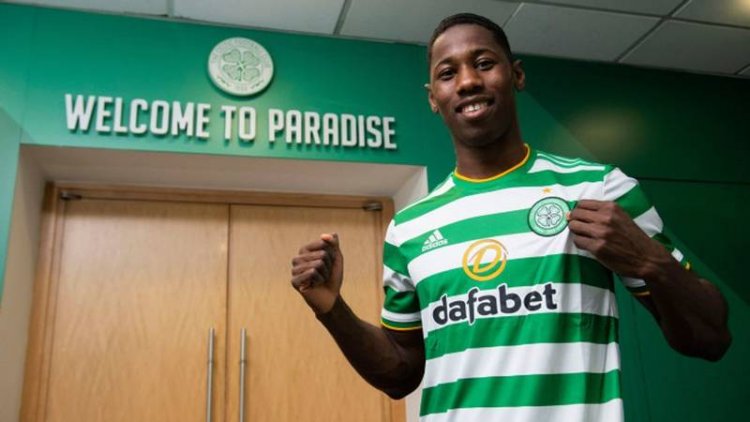 New signing 'turned down offers from across Europe's top lea