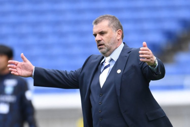 Celtic should consider Alioski after Leeds release - TBR View