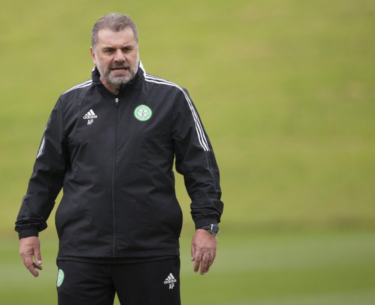 Celtic 3-1 Sheffield Wednesday: Albian Ajeti and Odsonne Edouard on target in opening win for Ange Postecoglou