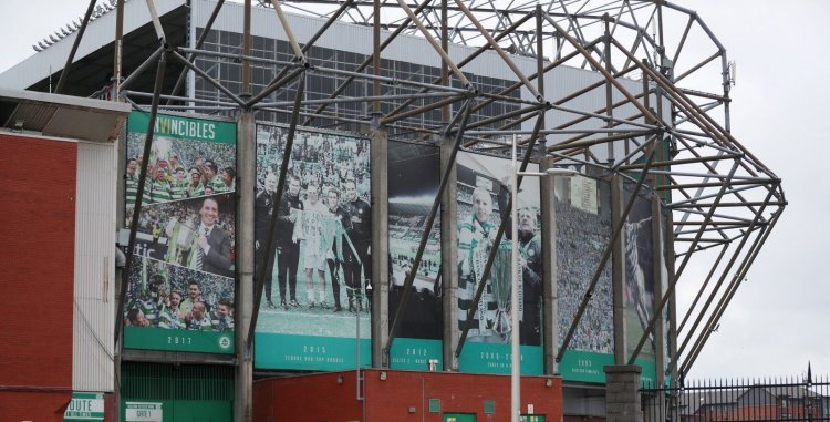 “That would be remarkable money” - Alex Rae reacts to incoming “offer” for Celtic star