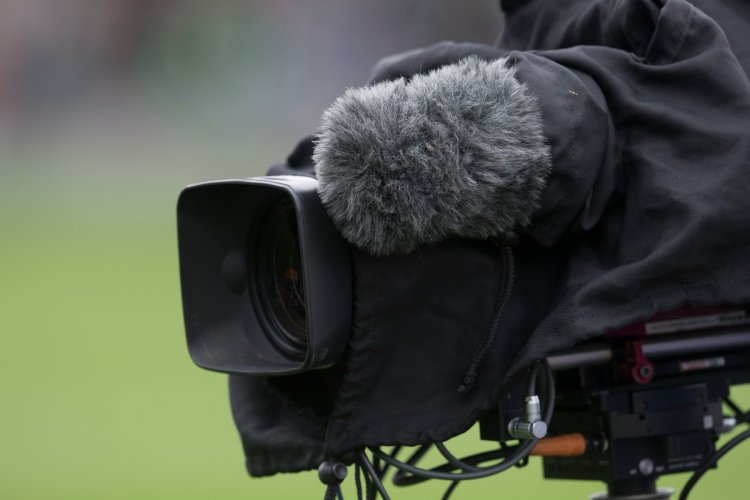 Celtic give studio debut to ex-player's daughter for Sheffield Wednesday pre-season clash