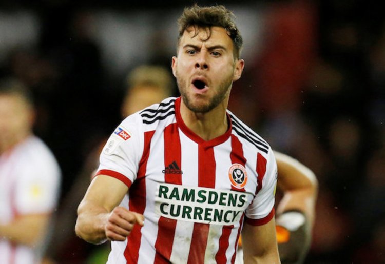 Celtic told to complete deal for Baldock after update - Agbonlahor
