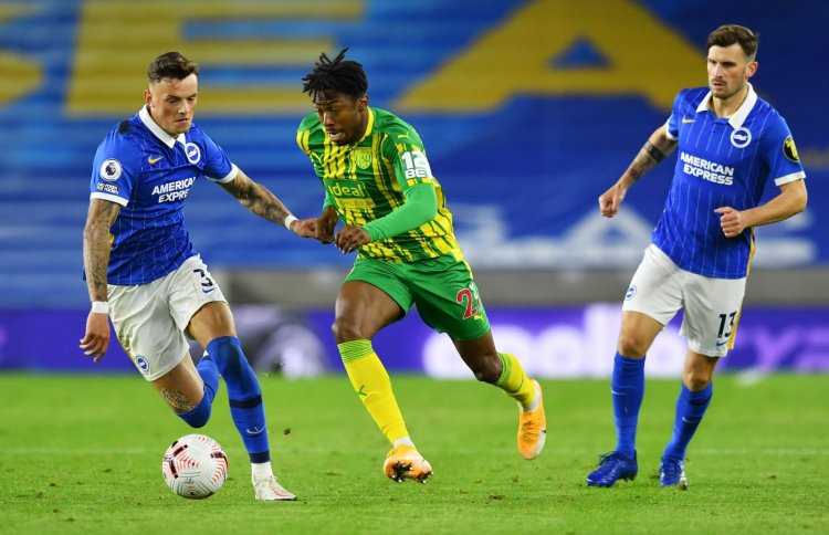 Celtic open talks over Kyle Edwards signing