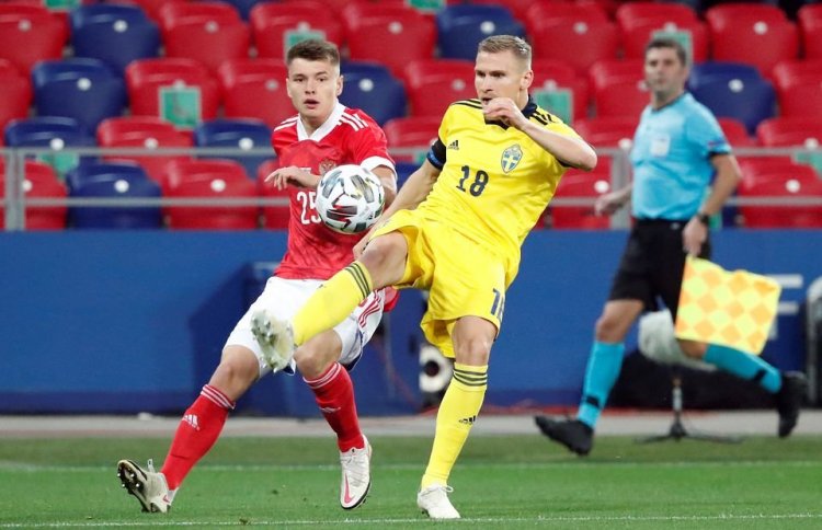 Celtic transfer news: Contact made over £4m signing