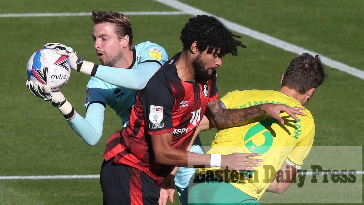 City targets believed to be keen on summer moves
