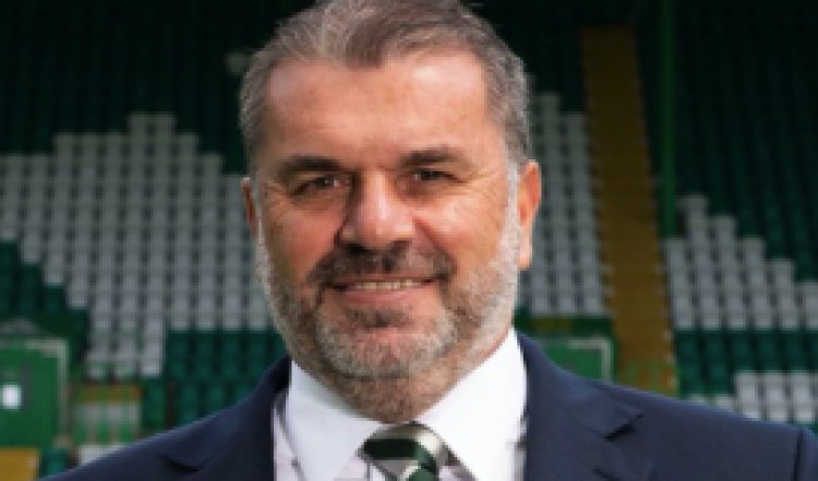 ‘I CAN’T FORCE PEOPLE TO STAY’: ANGE’S VERDICT ON HOOPS TRIO