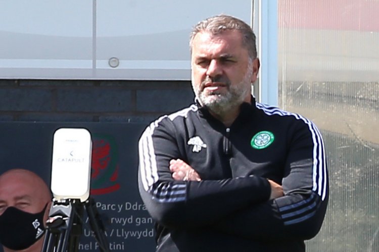 Celtic's pre-season schedule in full  ahead of crucial Champions League qualifier