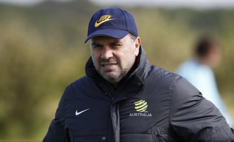 Celtic expect new signings in the next week