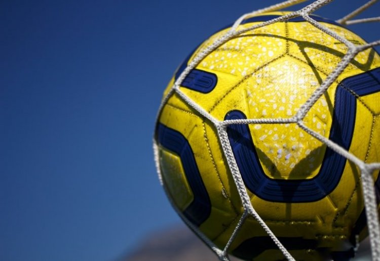 Celtic Contingent Nowhere Near Euro 2020 Player of the Tournament - Read Celtic