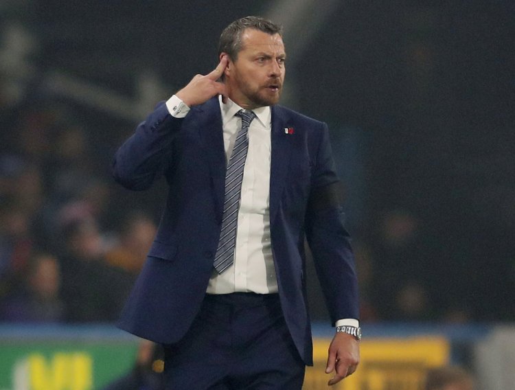 Celtic urged to take action after Sheffield United boss’ transfer claim