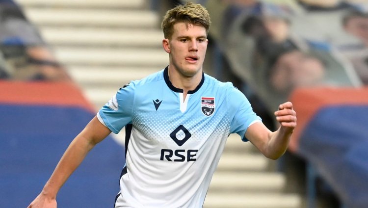Celtic must take action on Leo Hjelde contract to avoid another frustrating exit - 67 Hail Hail