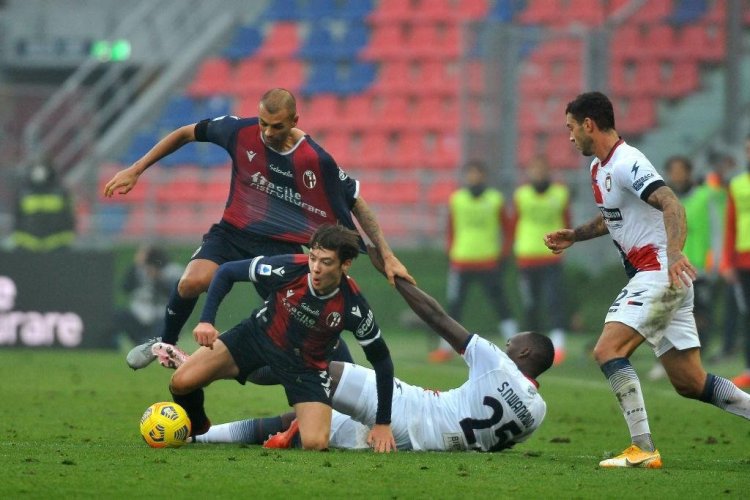 Aaron Hickey: Celtic bid for ex-Hearts star 'rejected' - why he is so in-demand