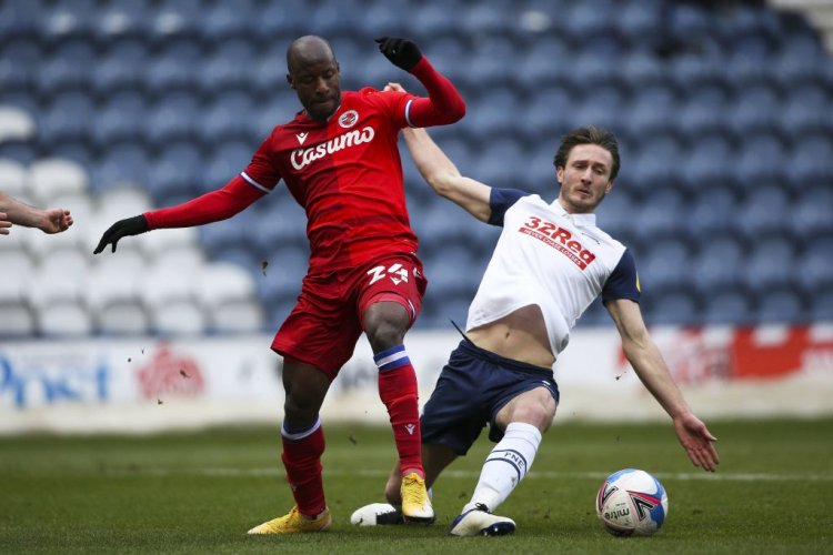 Celtic should sign Liverpool's unwanted defender Ben Davies on a
