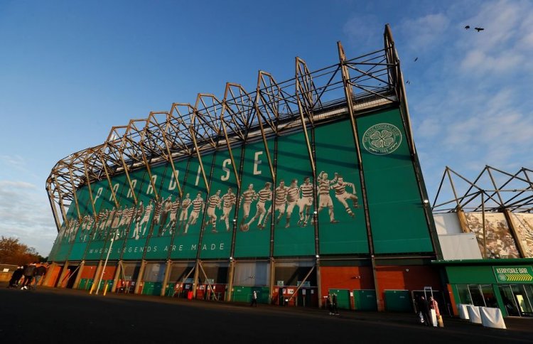 Celtic transfer news: Contact made with Premier League club over transfer deal