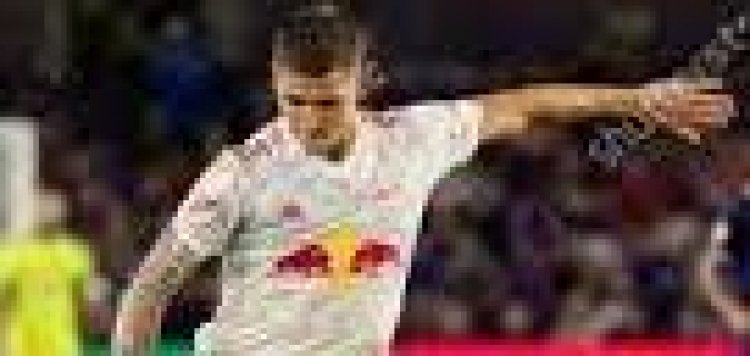 CELTIC’S £3.5m MISFIT ON TARGET AGAIN