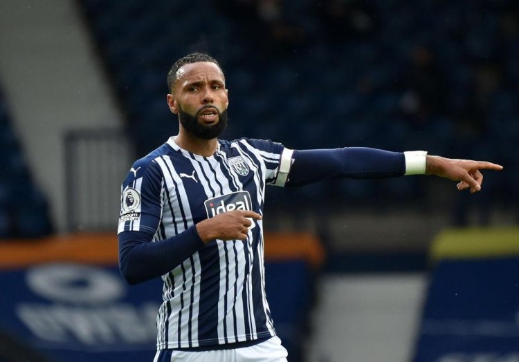 Former Leeds United loanee 'emerges' as transfer option for Newcastle United as Kristoffer Ajer's price tag is revealed