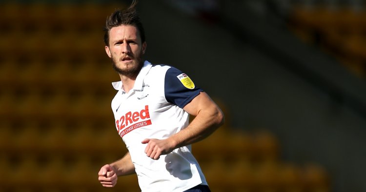 Davies to reject Celtic interest and fight for Liverpool place