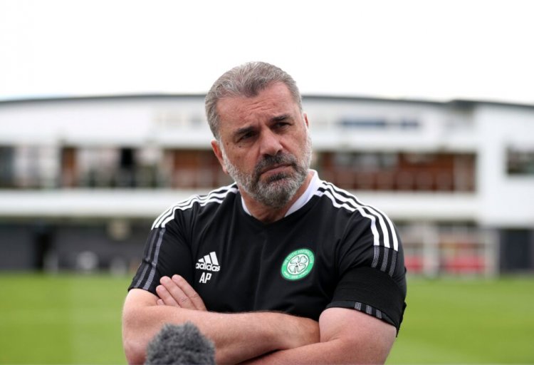 Another win for Postecoglou's Celtic FC in pre-season game against Charlton: We still need to improve - Greek City Times