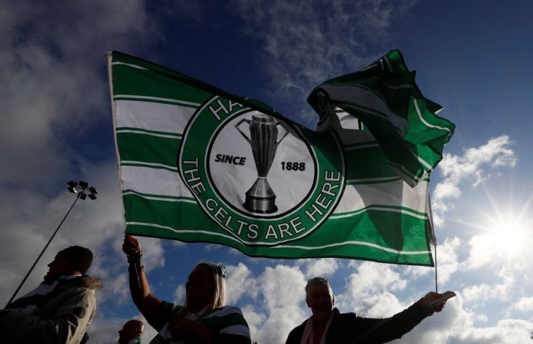 Celtic Transfer News: Hoops eye deal for Liverpool man