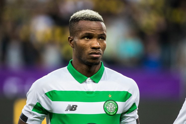 Ange Postecoglou discusses Boli Bolingoli situation at Celtic; clears up Saturday absence - 67 Hail Hail
