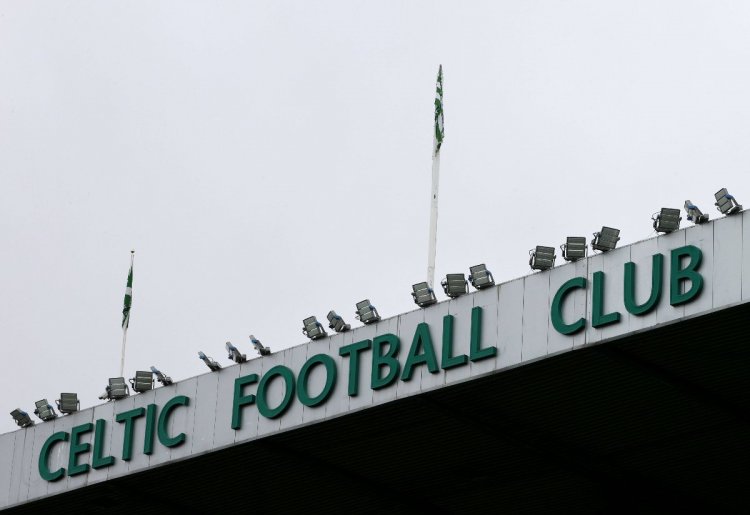 Celtic tipped by Maguire to further raid the Championship this summer