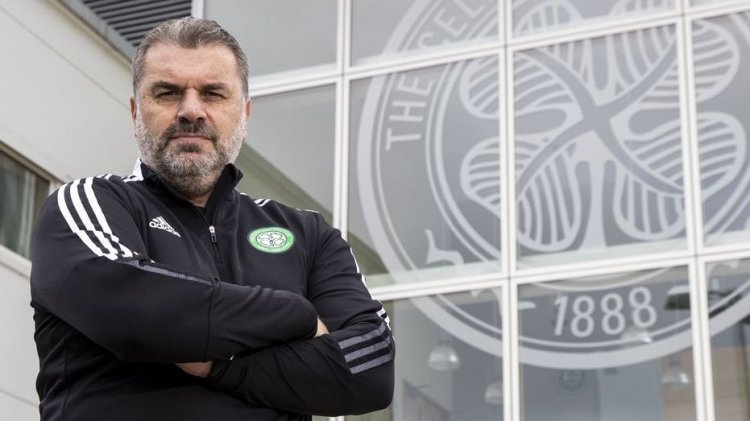PROBLEM BHOYS: TWO DOWN, THREE TO GO FOR POSTECOGLOU