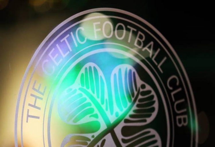 Celtic could be set for mid-season commercial slump - Kieran Maguire
